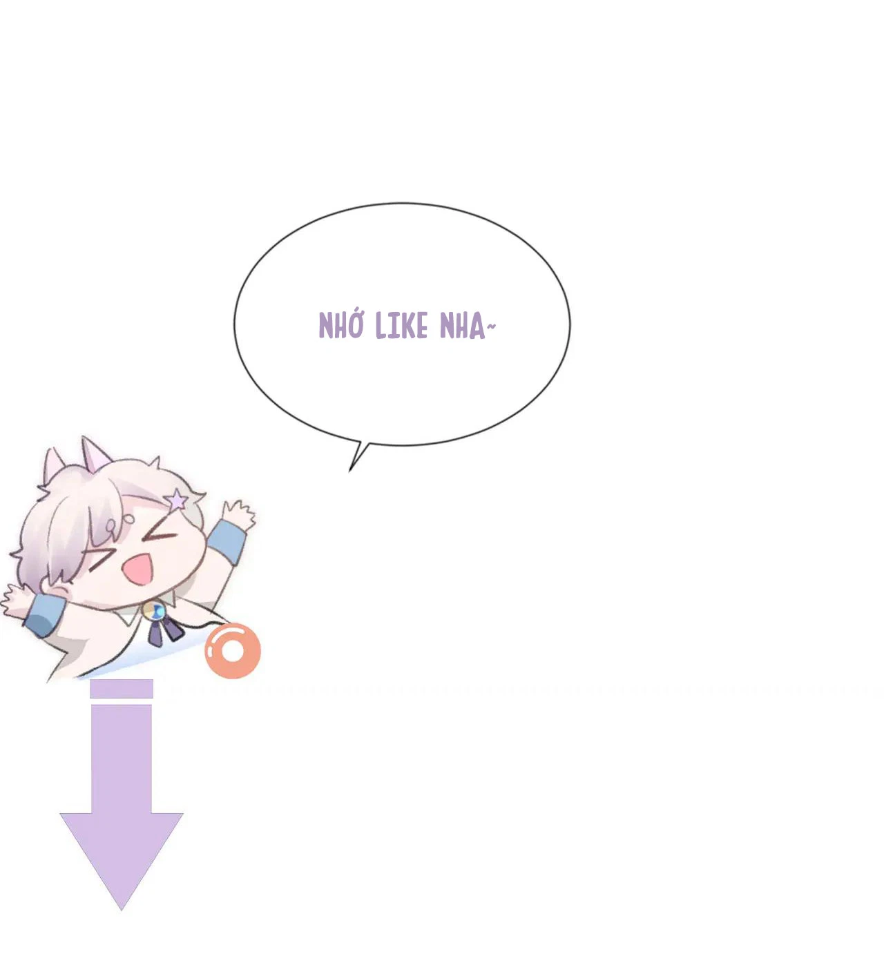 Đơn Xin Ly Hôn - Chap 32