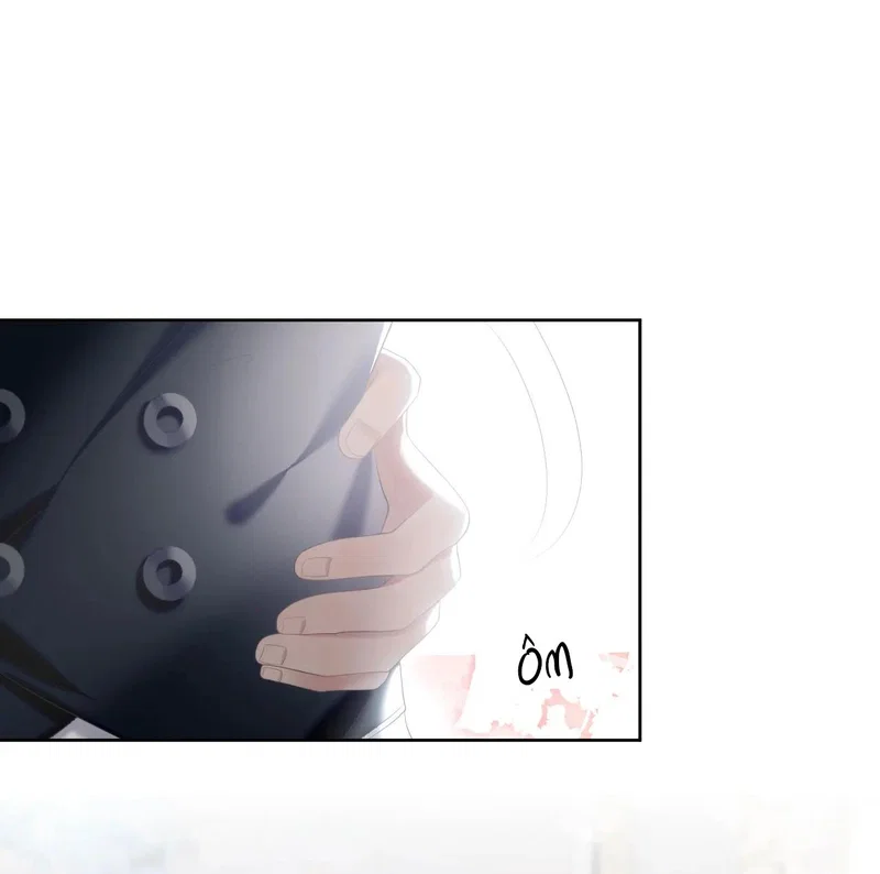 Đơn Xin Ly Hôn - Chap 32