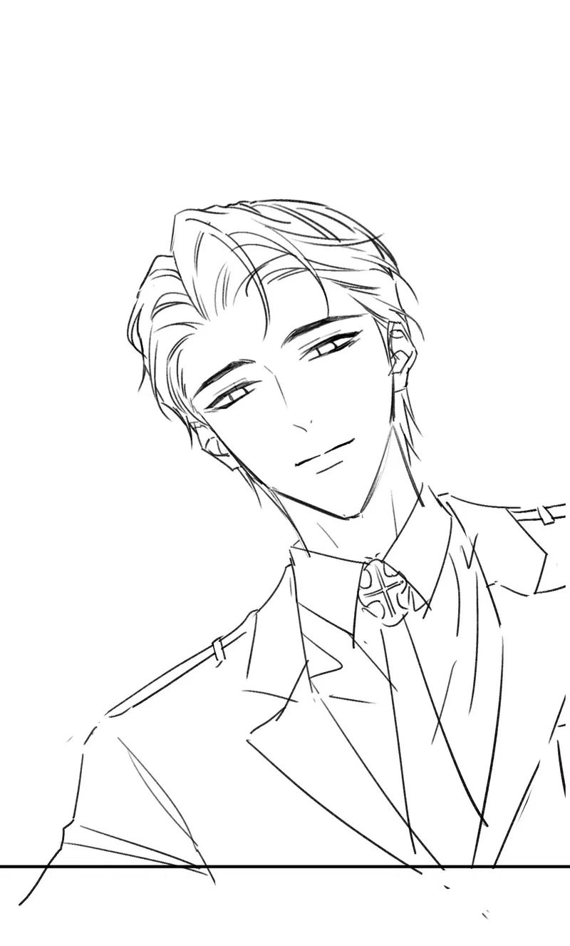 Đơn Xin Ly Hôn - Chap 34