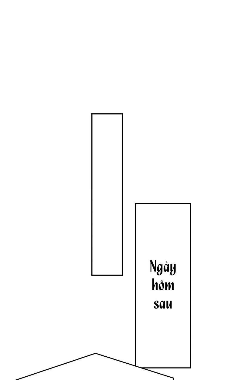 Đơn Xin Ly Hôn - Chap 36