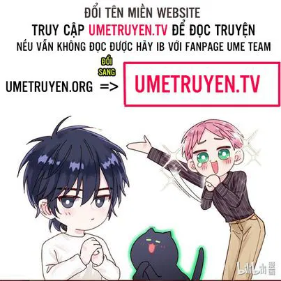 Đơn Xin Ly Hôn - Chap 38