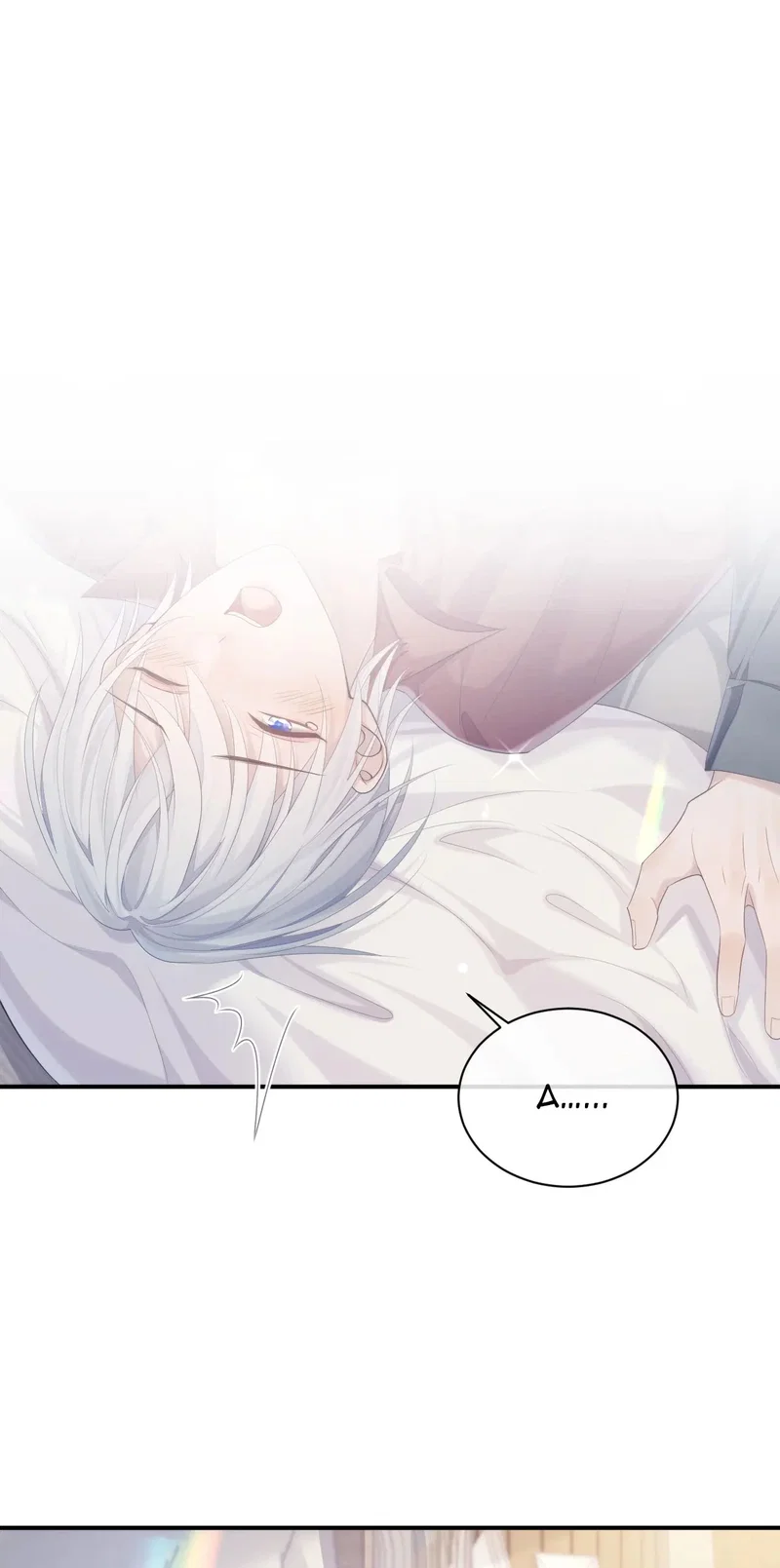 Đơn Xin Ly Hôn - Chap 38