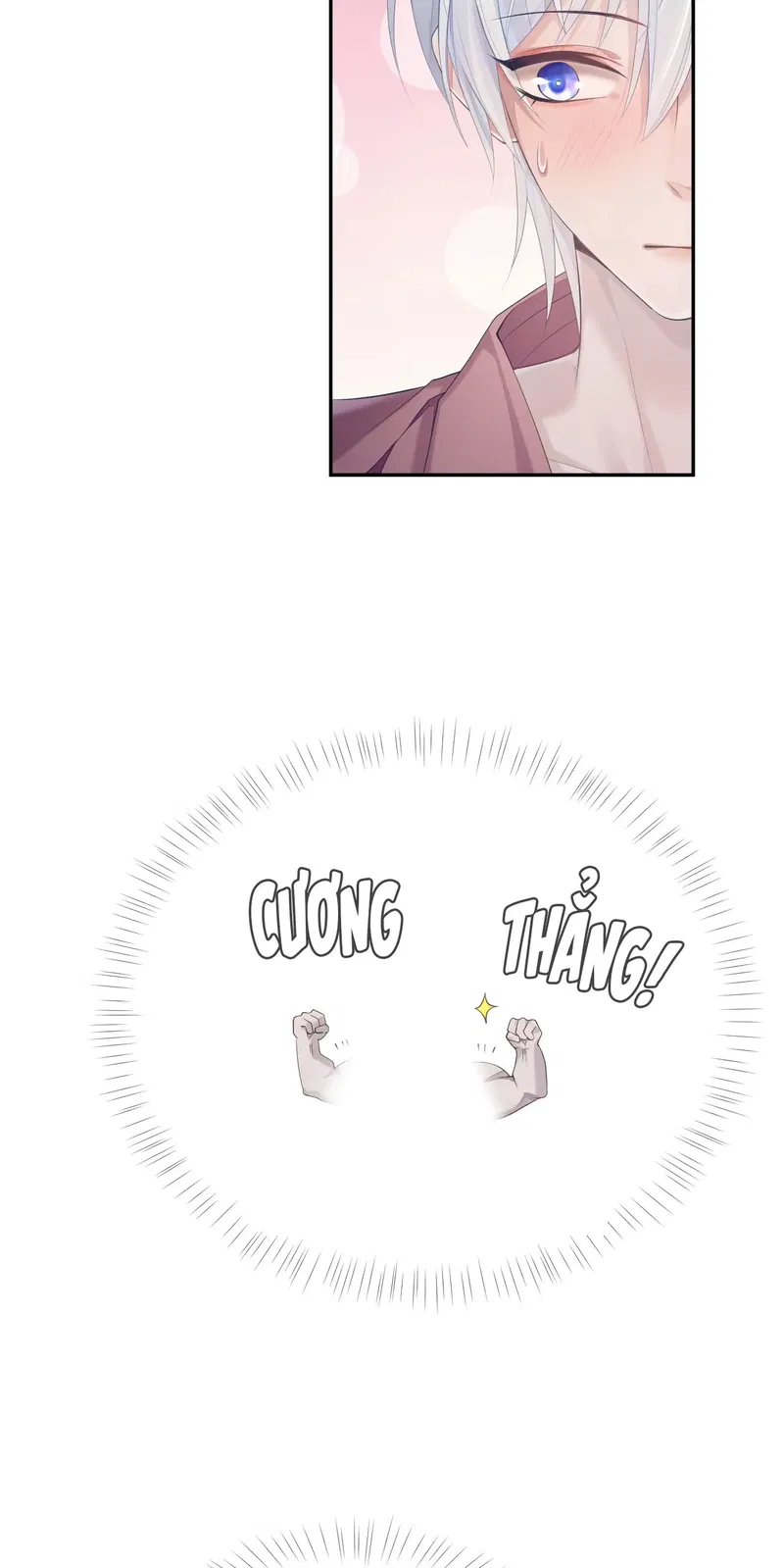 Đơn Xin Ly Hôn - Chap 38