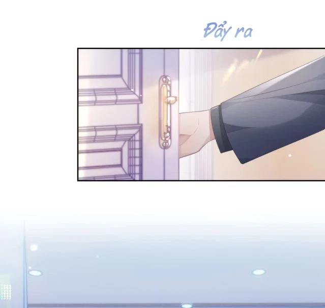 Đơn Xin Ly Hôn - Chap 4