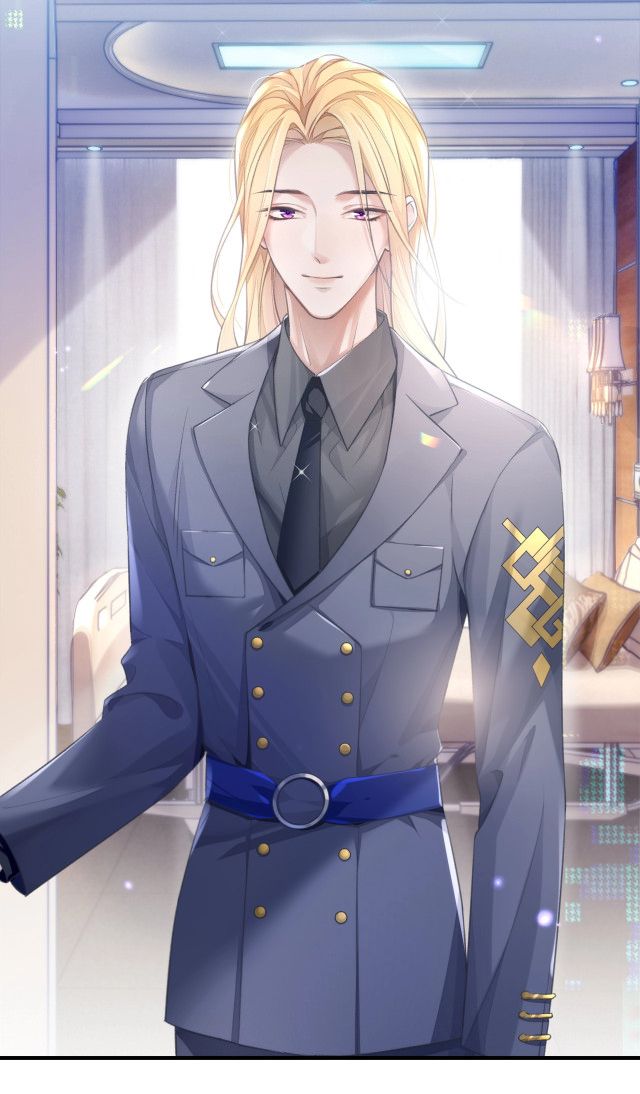 Đơn Xin Ly Hôn - Chap 4