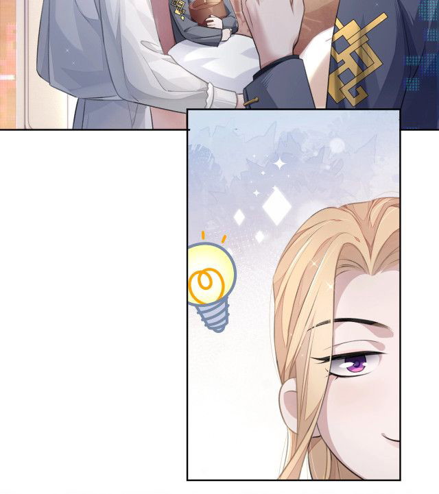 Đơn Xin Ly Hôn - Chap 4