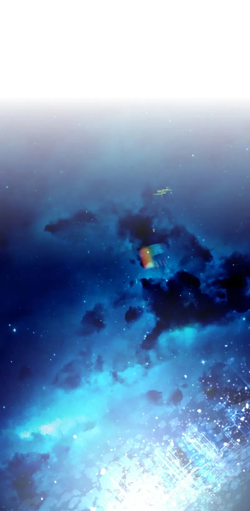 Đơn Xin Ly Hôn - Chap 42