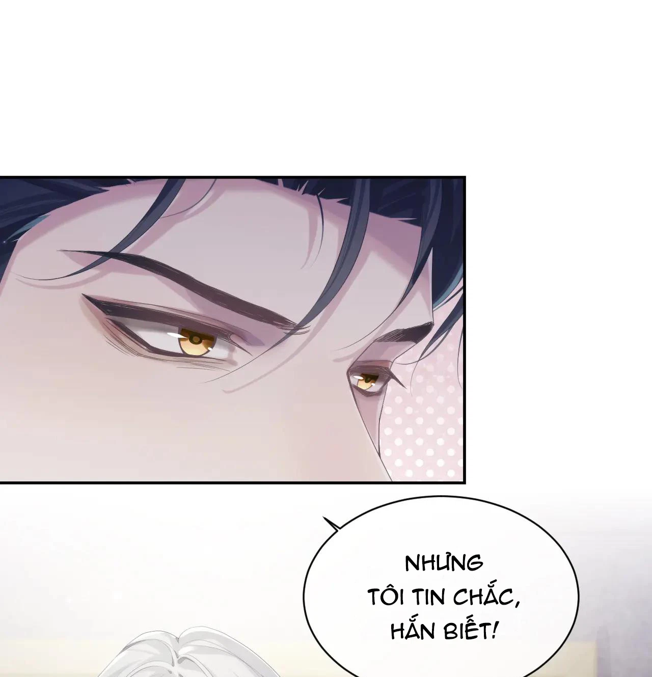 Đơn Xin Ly Hôn - Chap 43