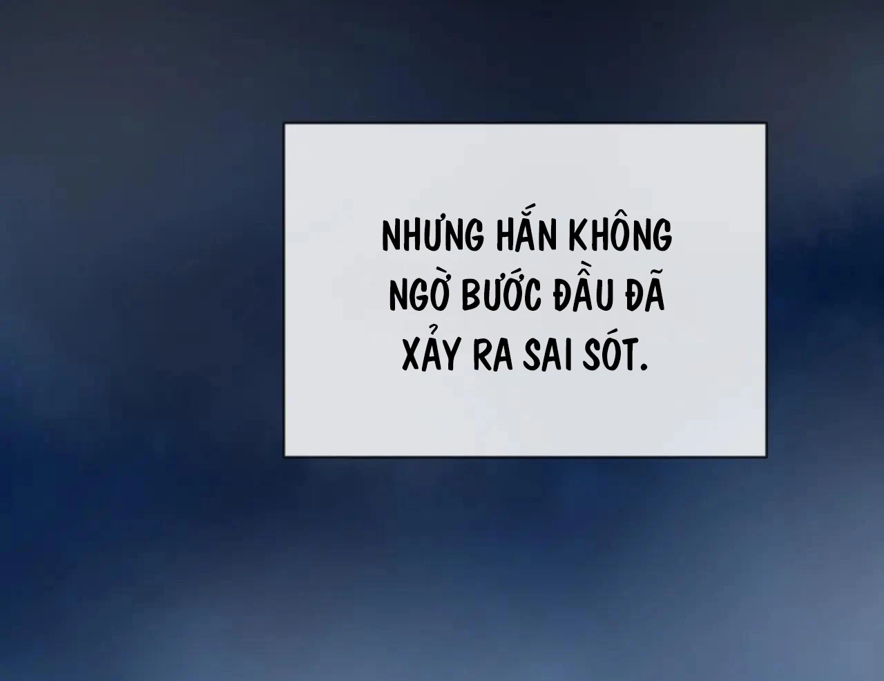 Đơn Xin Ly Hôn - Chap 43