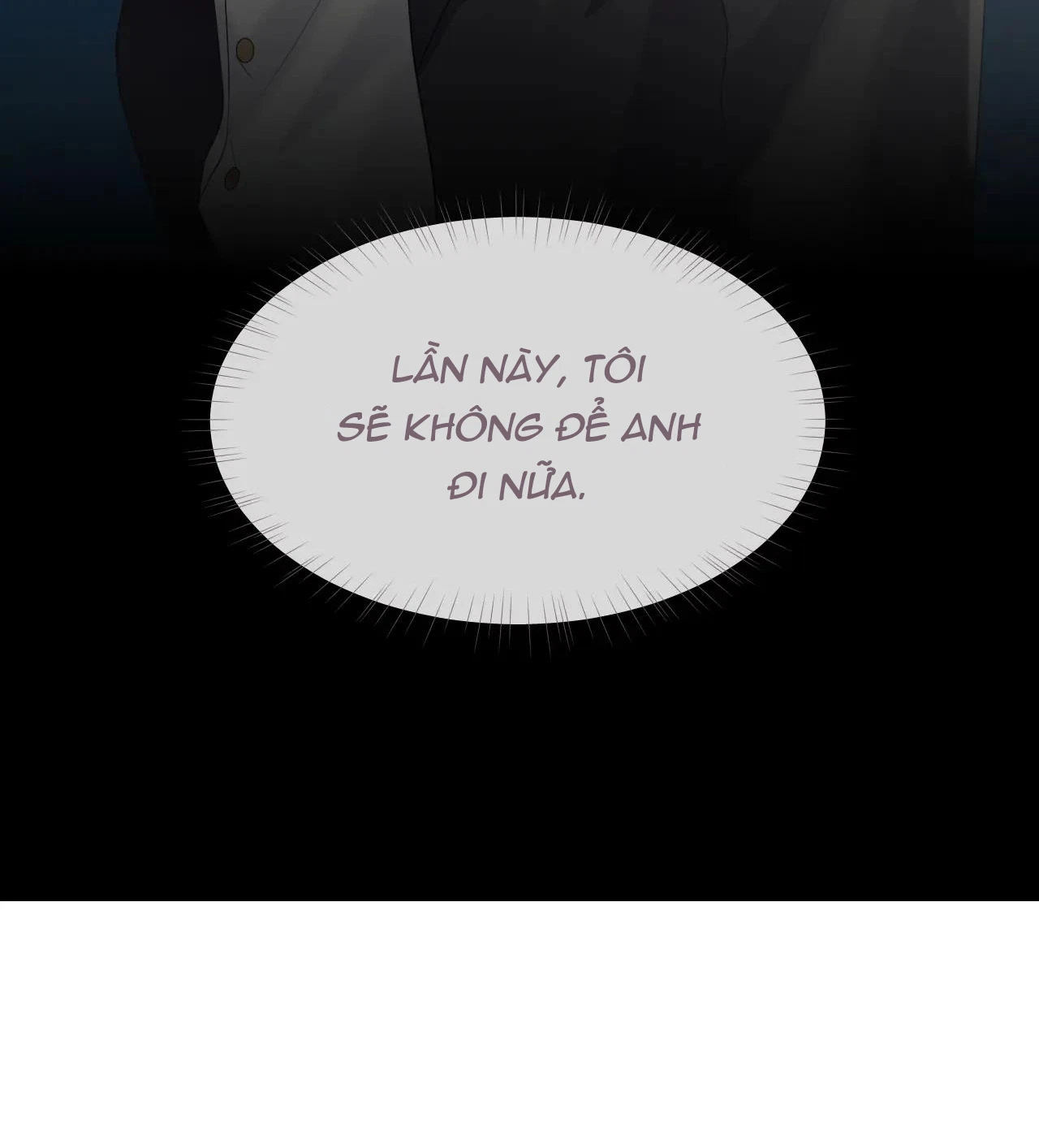 Đơn Xin Ly Hôn - Chap 43