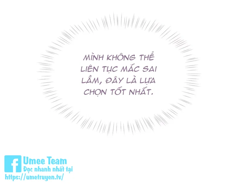 Đơn Xin Ly Hôn - Chap 44