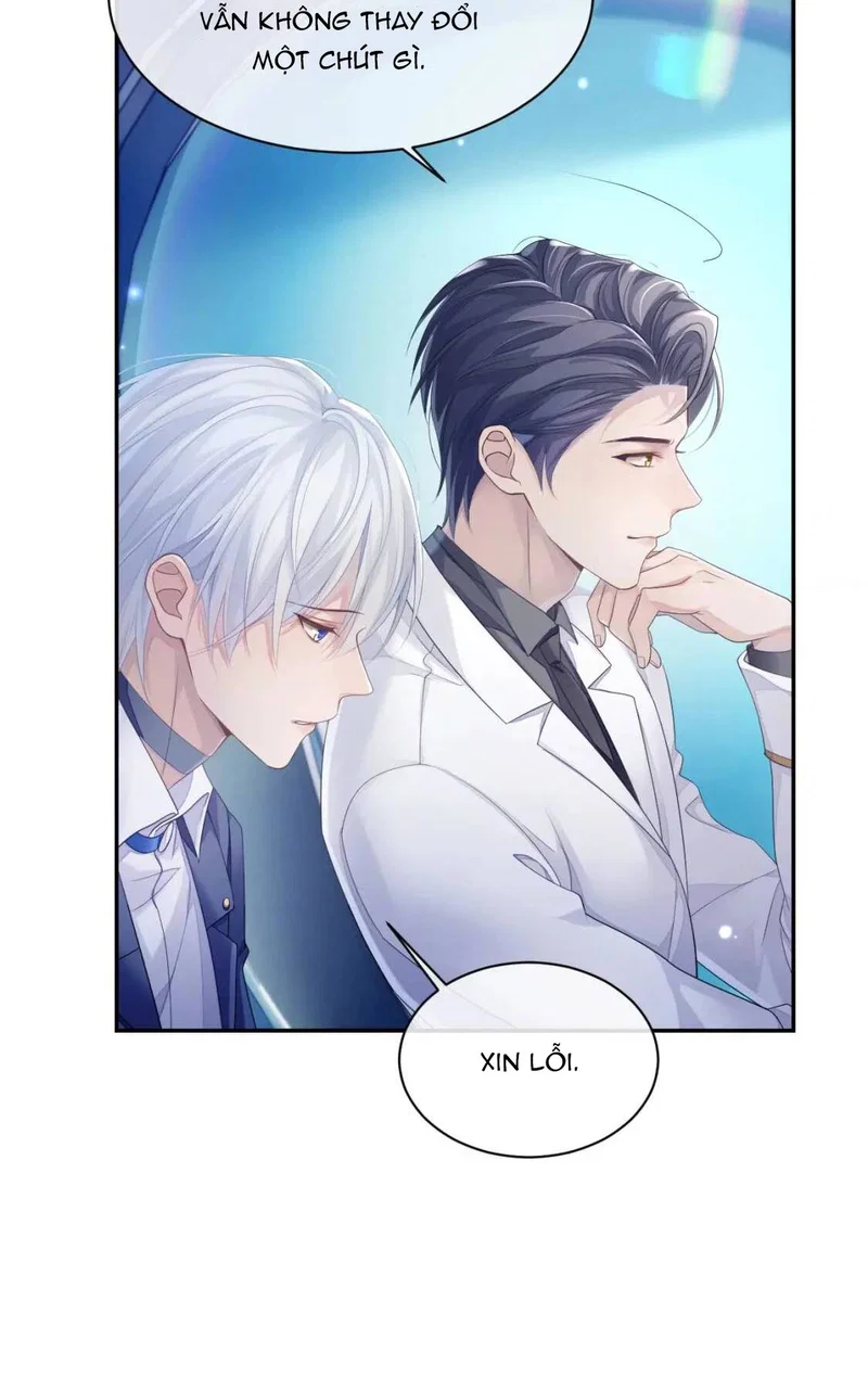 Đơn Xin Ly Hôn - Chap 45