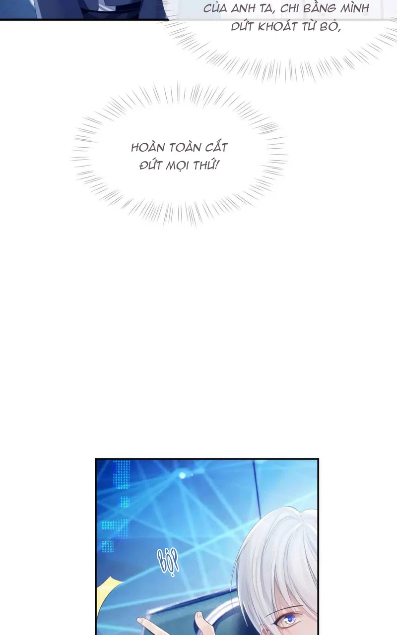 Đơn Xin Ly Hôn - Chap 45