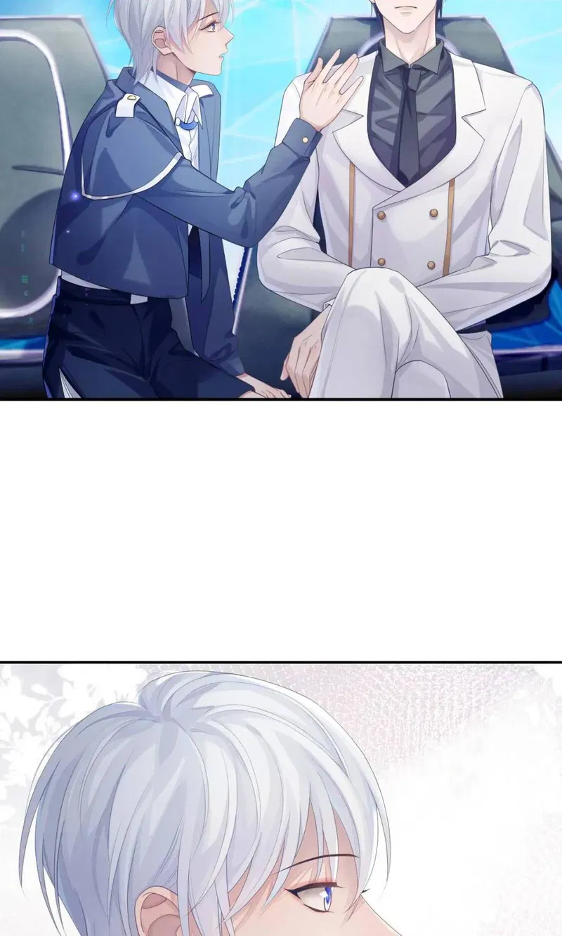 Đơn Xin Ly Hôn - Chap 45