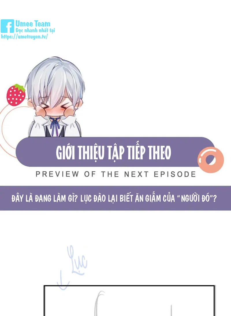 Đơn Xin Ly Hôn - Chap 45