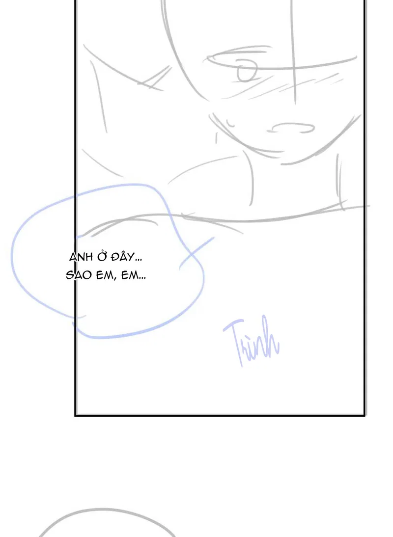 Đơn Xin Ly Hôn - Chap 45