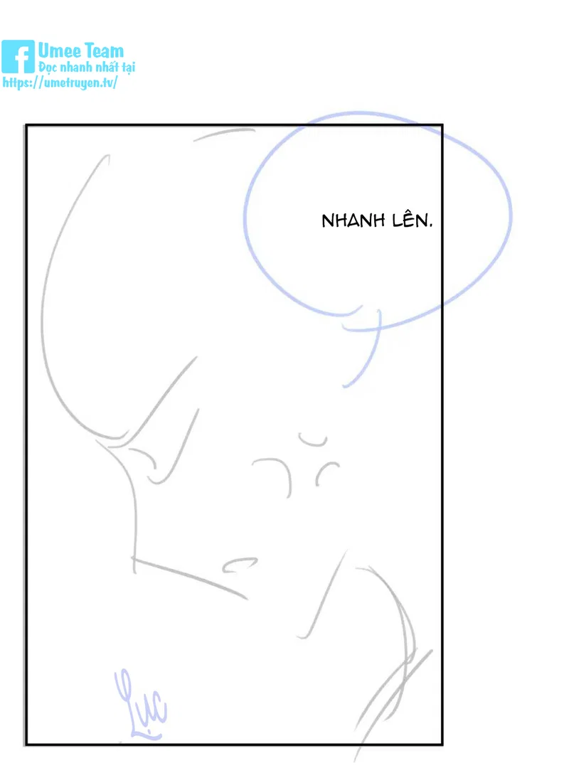 Đơn Xin Ly Hôn - Chap 45