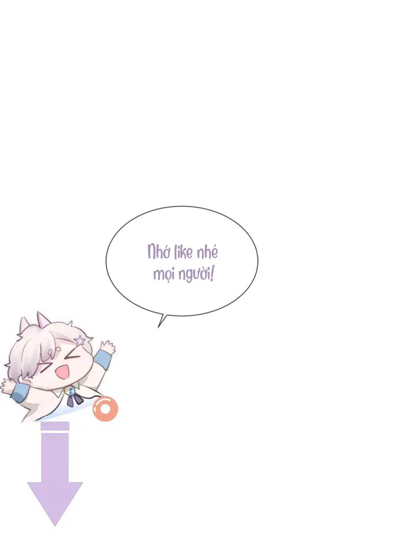 Đơn Xin Ly Hôn - Chap 45