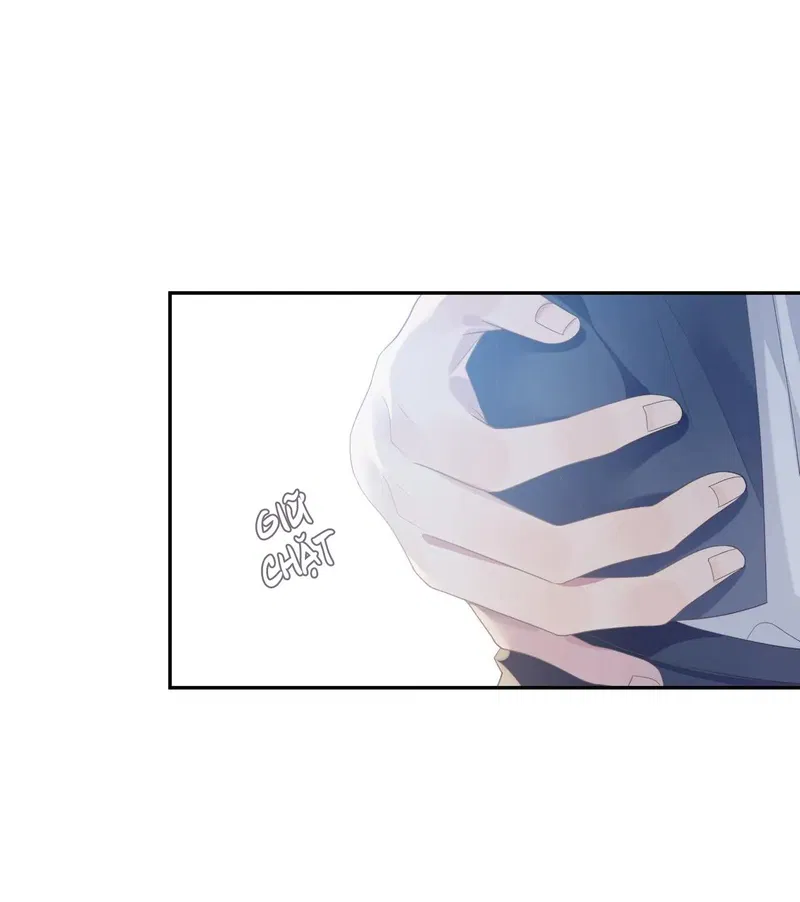 Đơn Xin Ly Hôn - Chap 47