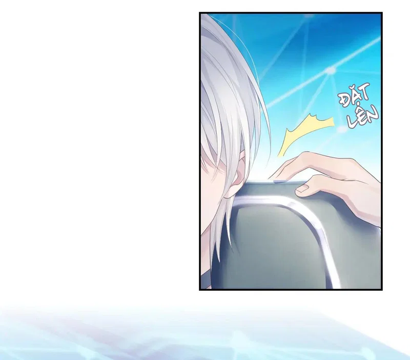 Đơn Xin Ly Hôn - Chap 47