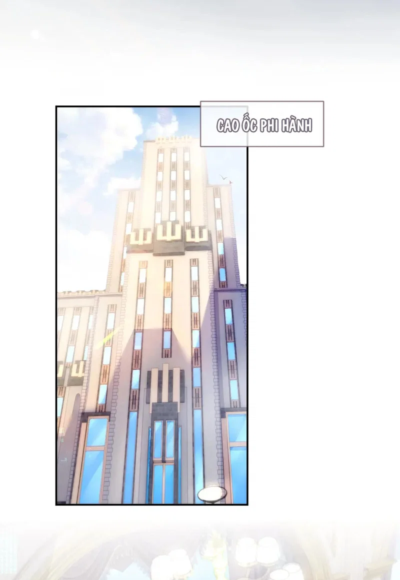 Đơn Xin Ly Hôn - Chap 47