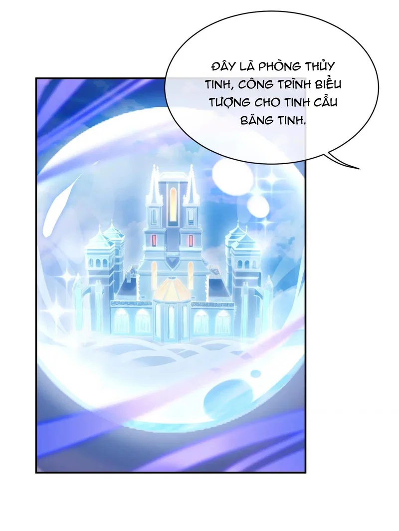 Đơn Xin Ly Hôn - Chap 47