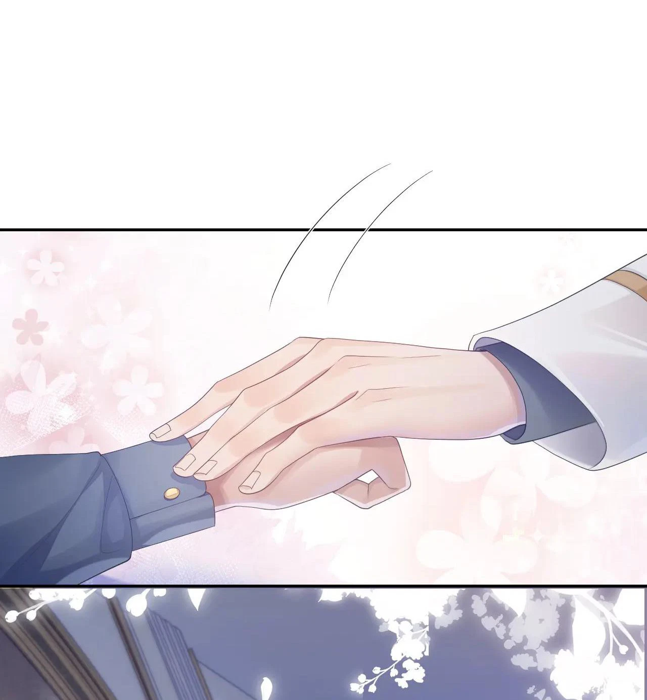 Đơn Xin Ly Hôn - Chap 47