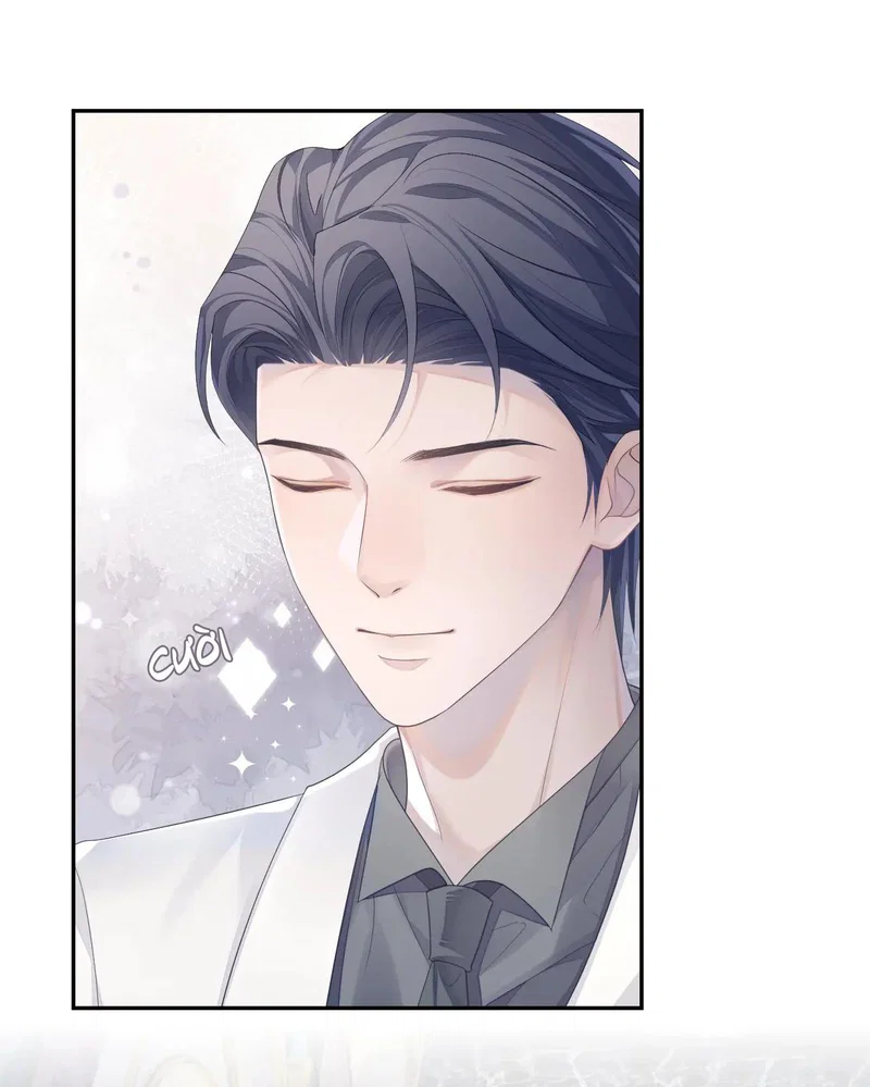 Đơn Xin Ly Hôn - Chap 47