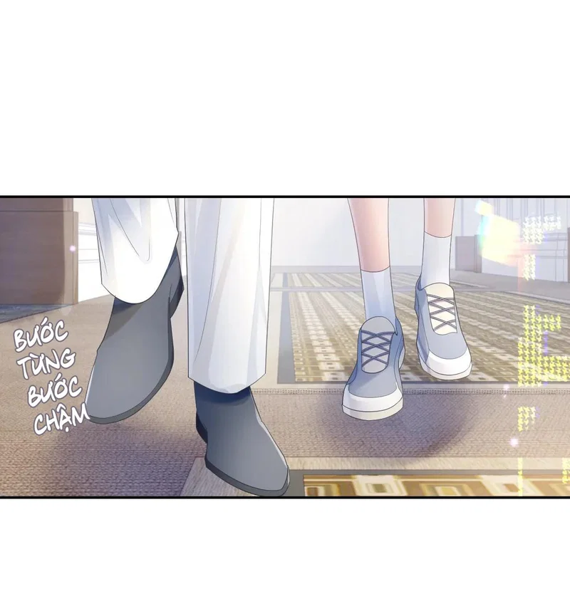 Đơn Xin Ly Hôn - Chap 47