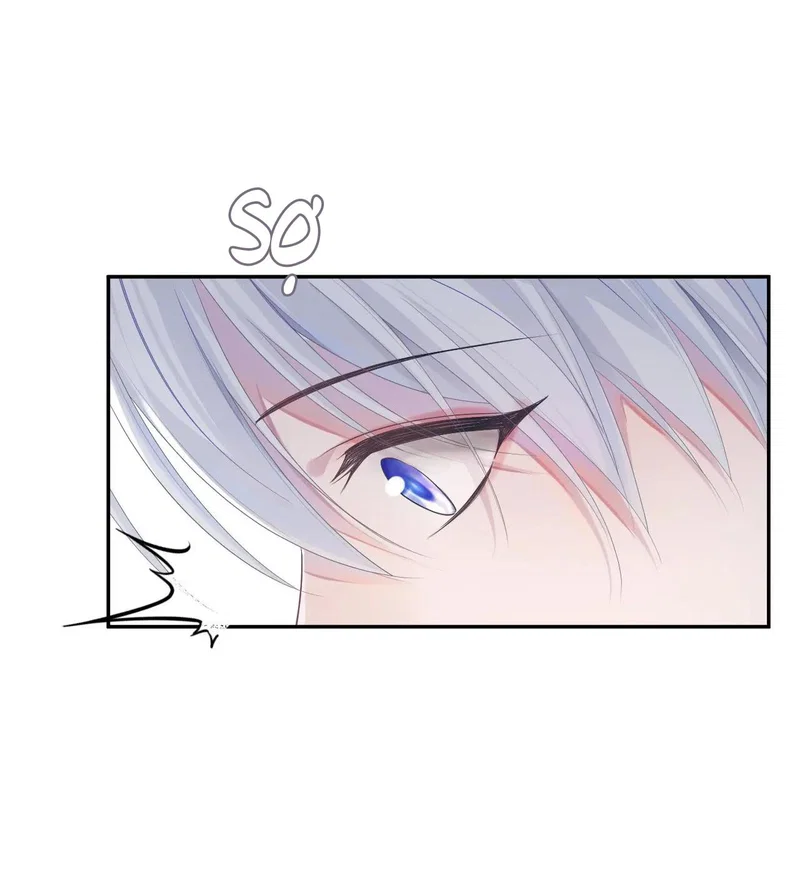 Đơn Xin Ly Hôn - Chap 47