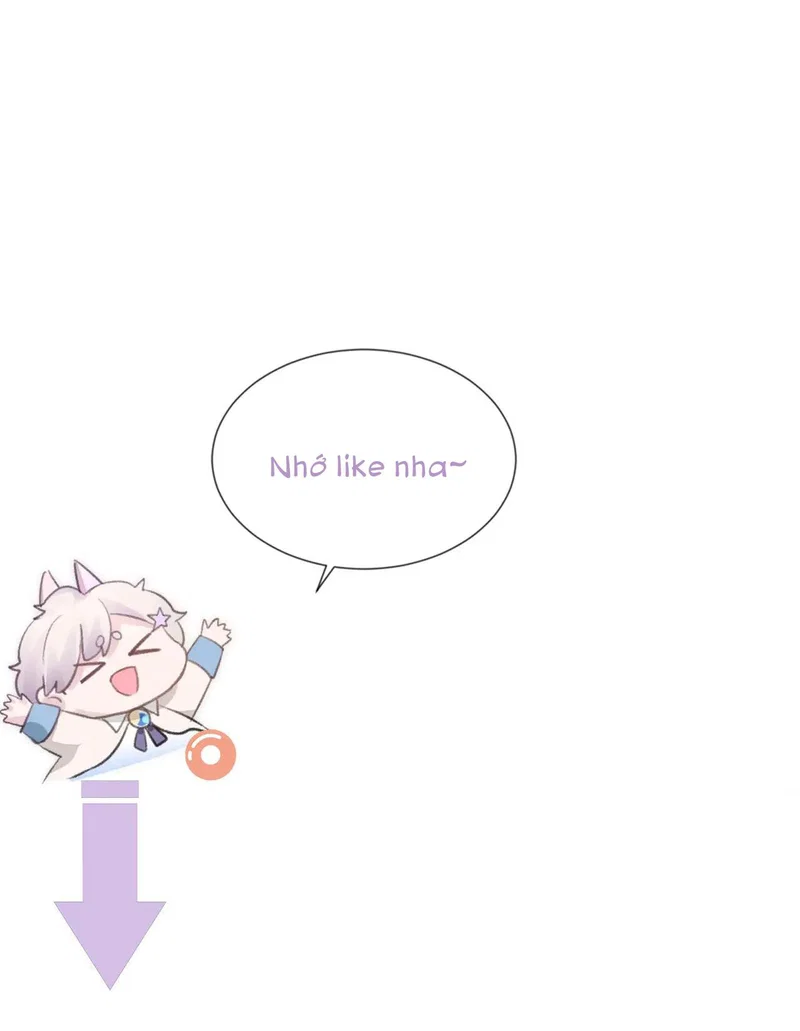 Đơn Xin Ly Hôn - Chap 47