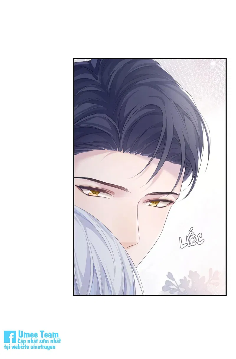 Đơn Xin Ly Hôn - Chap 47