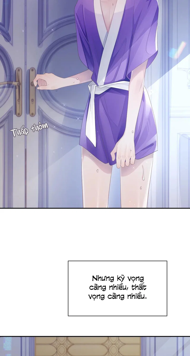 Đơn Xin Ly Hôn - Chap 48