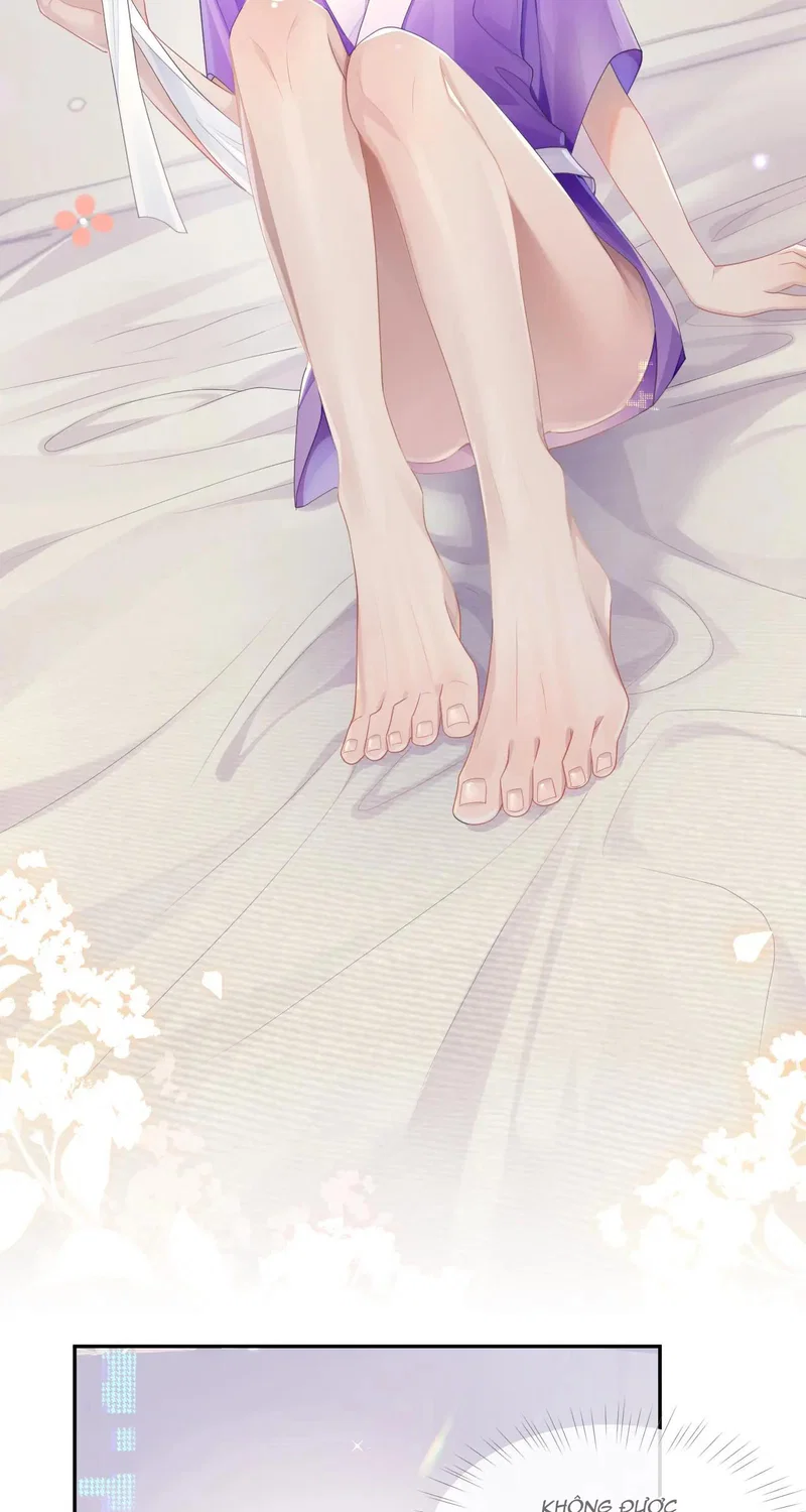 Đơn Xin Ly Hôn - Chap 48