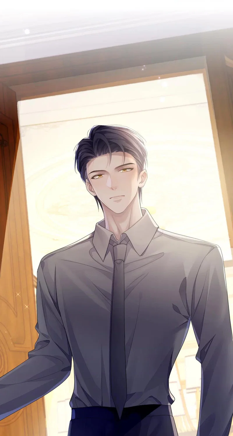 Đơn Xin Ly Hôn - Chap 48