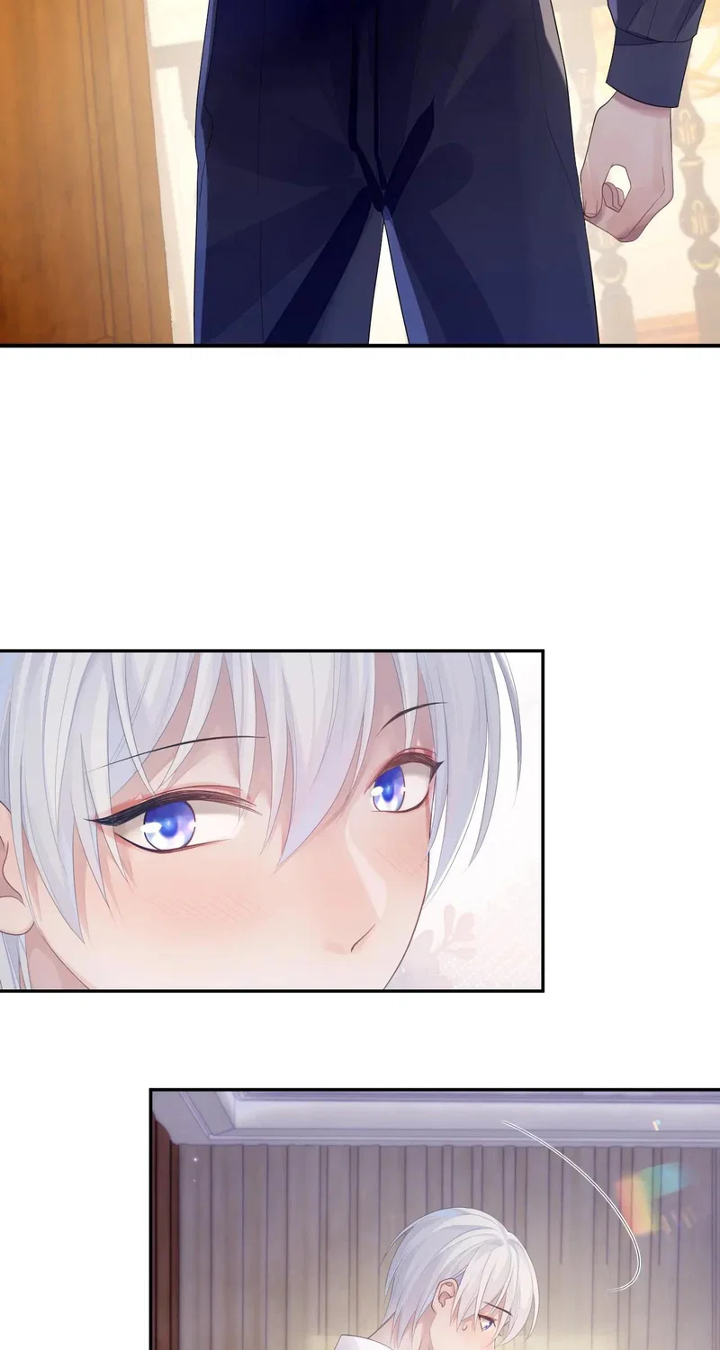 Đơn Xin Ly Hôn - Chap 48