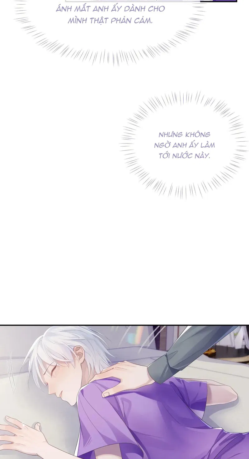 Đơn Xin Ly Hôn - Chap 48