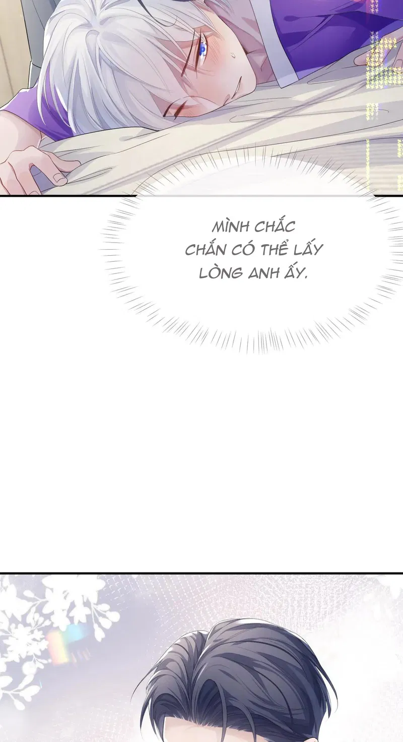 Đơn Xin Ly Hôn - Chap 48