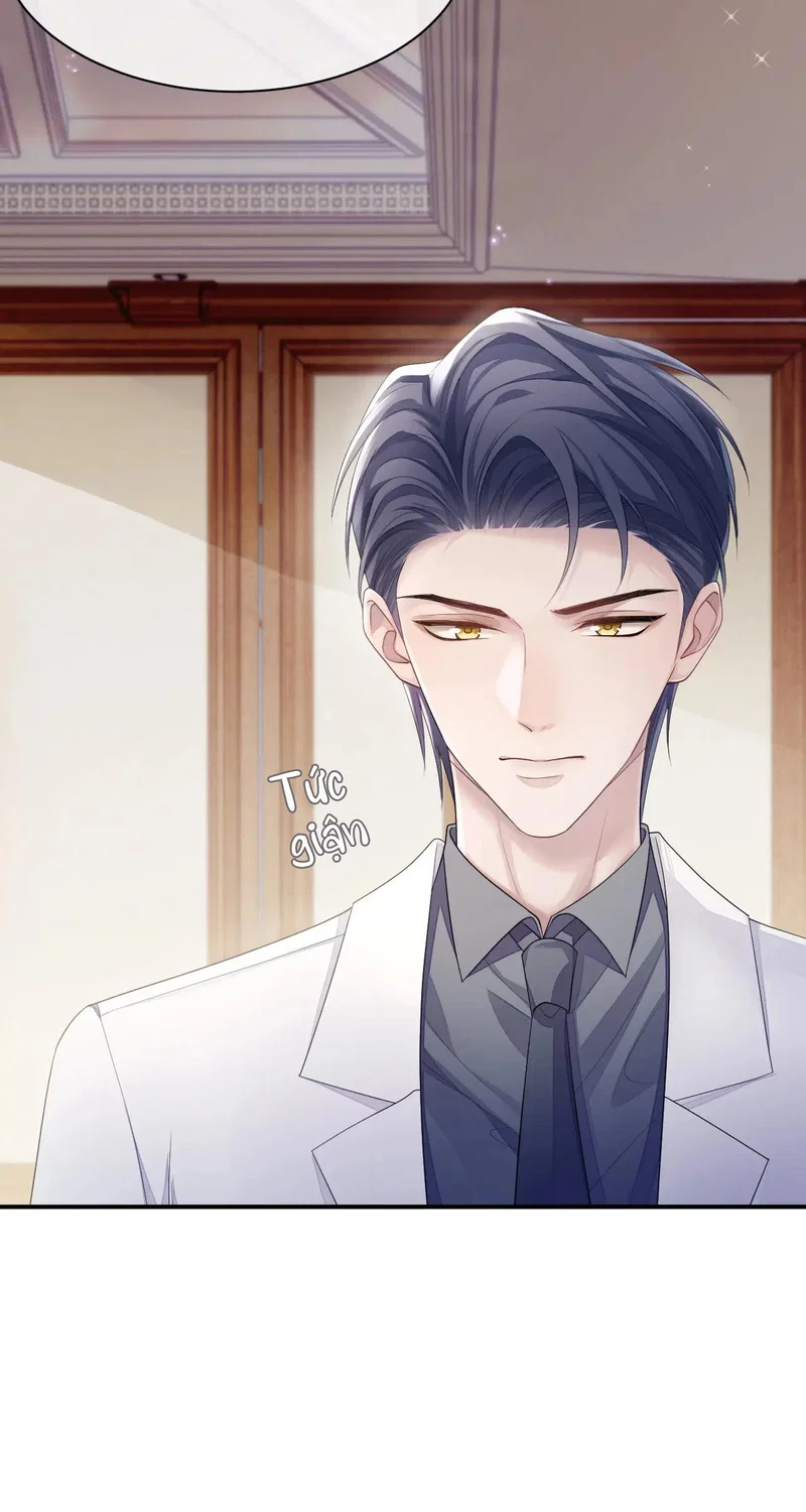 Đơn Xin Ly Hôn - Chap 48