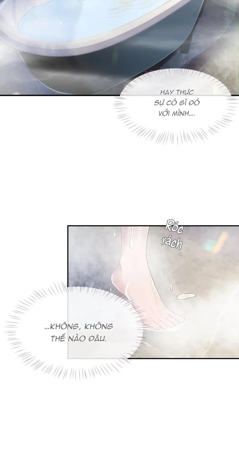 Đơn Xin Ly Hôn - Chap 48