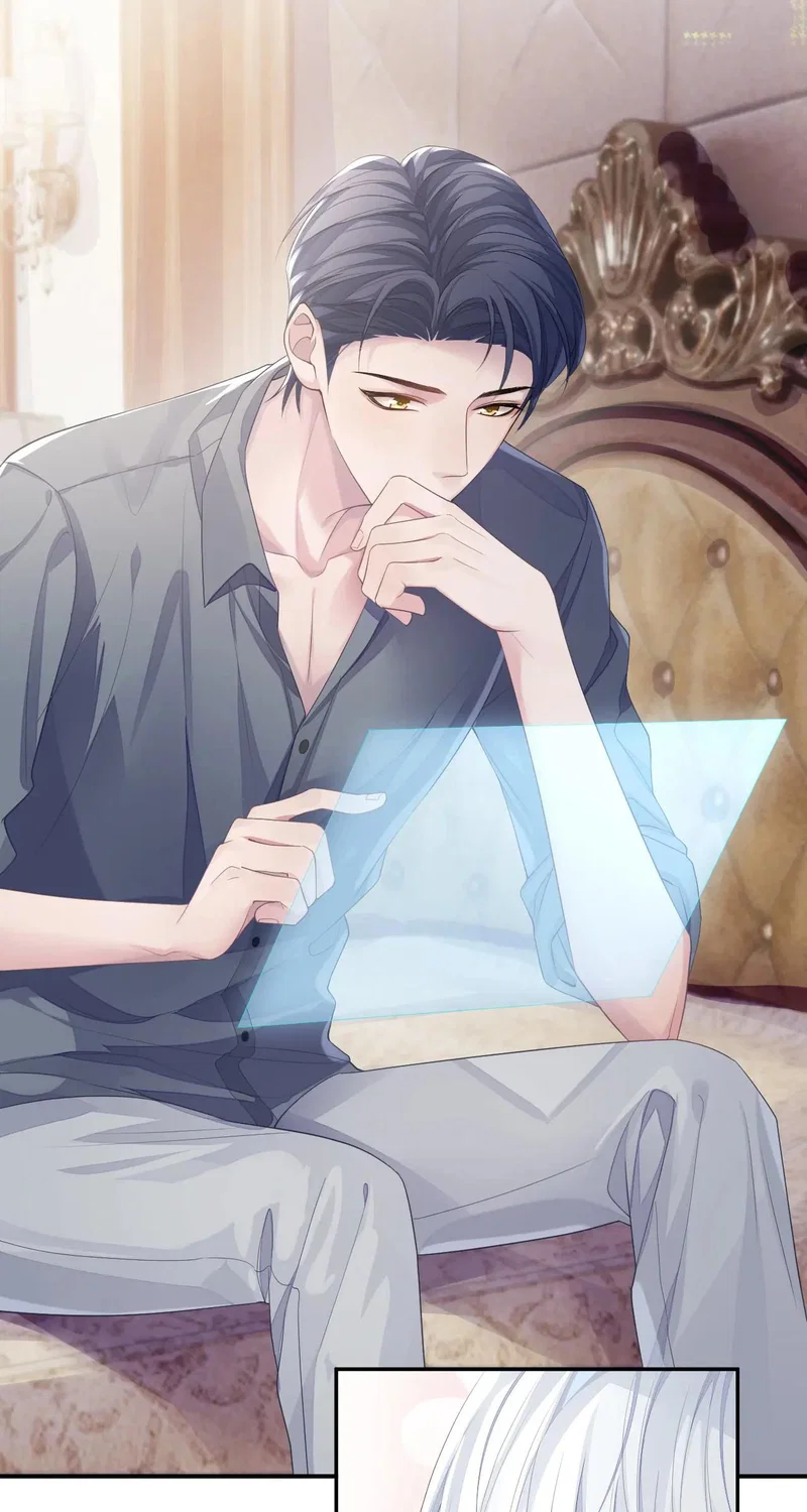 Đơn Xin Ly Hôn - Chap 48