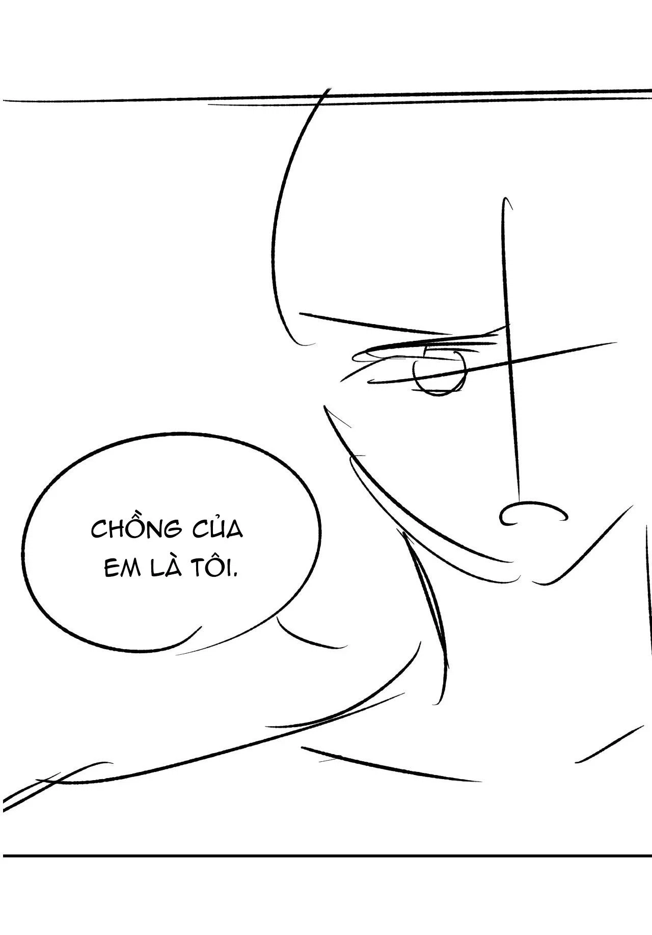 Đơn Xin Ly Hôn - Chap 48