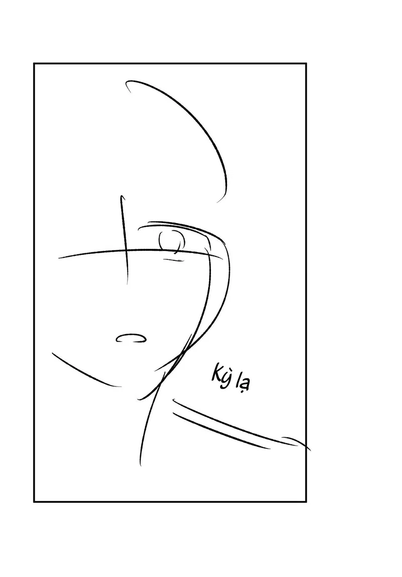 Đơn Xin Ly Hôn - Chap 48