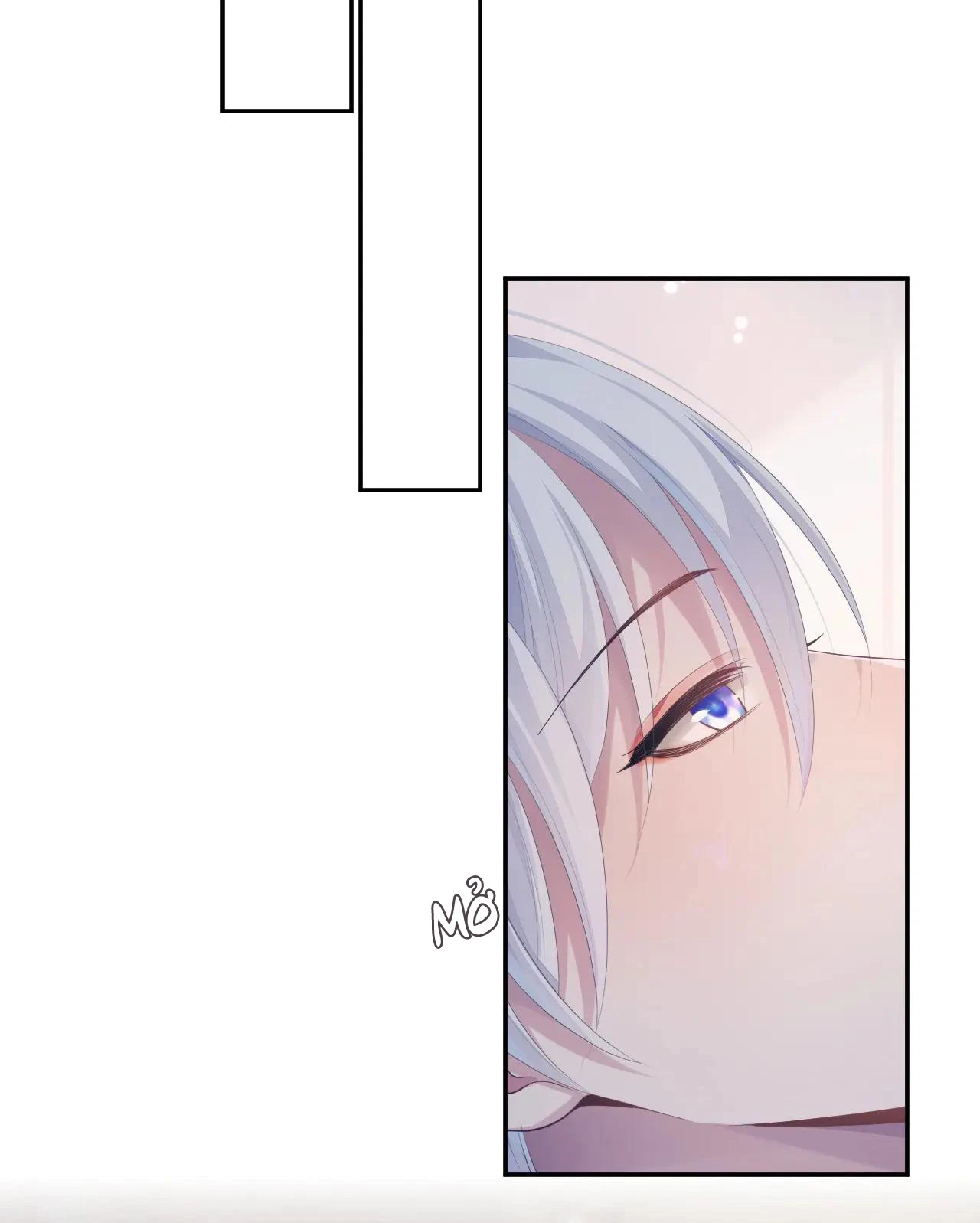 Đơn Xin Ly Hôn - Chap 49