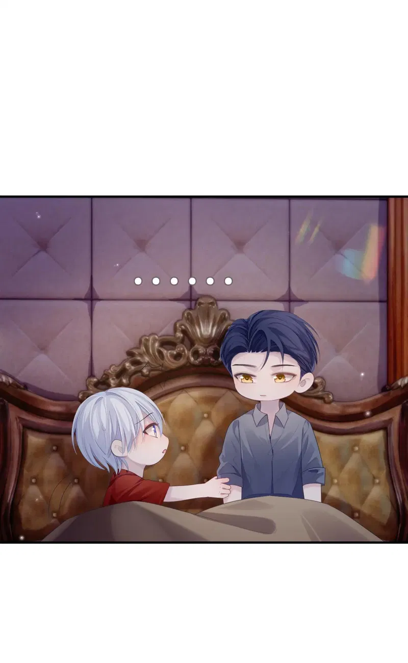 Đơn Xin Ly Hôn - Chap 49