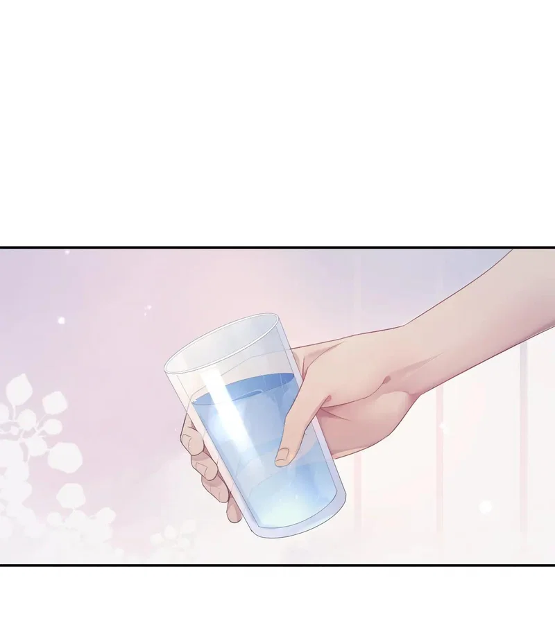 Đơn Xin Ly Hôn - Chap 49