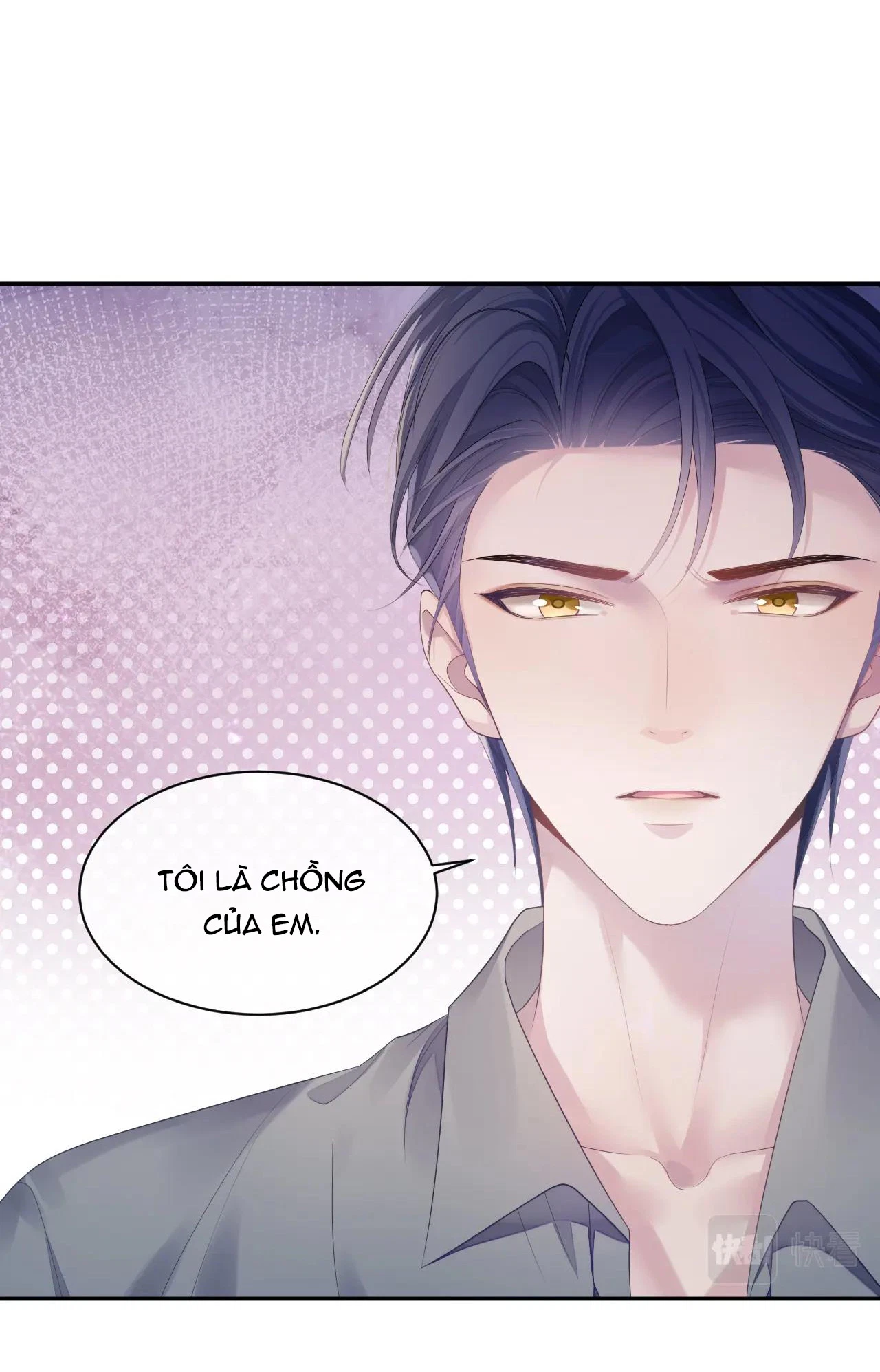 Đơn Xin Ly Hôn - Chap 49