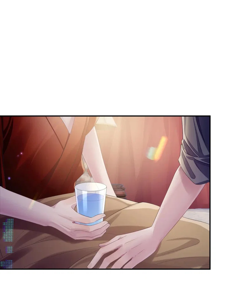 Đơn Xin Ly Hôn - Chap 49