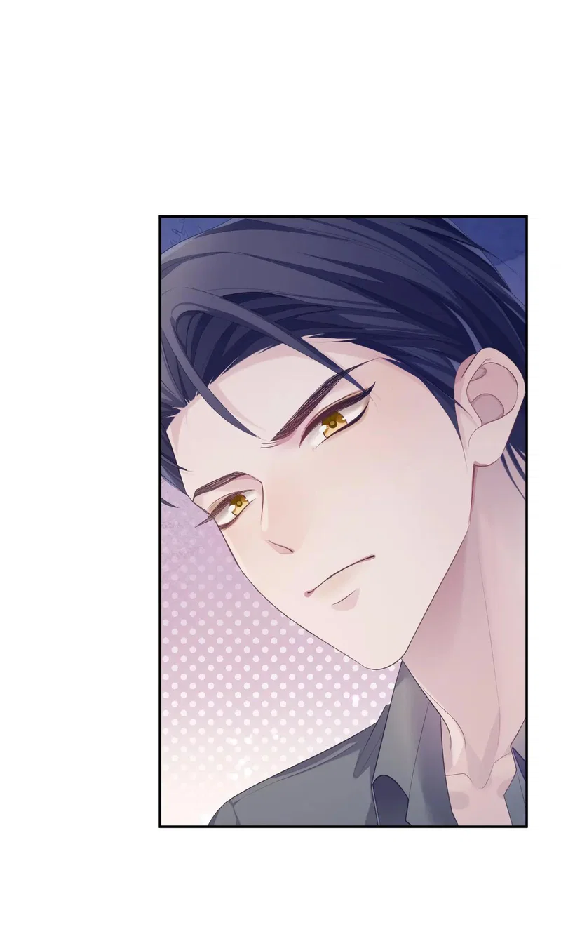 Đơn Xin Ly Hôn - Chap 49