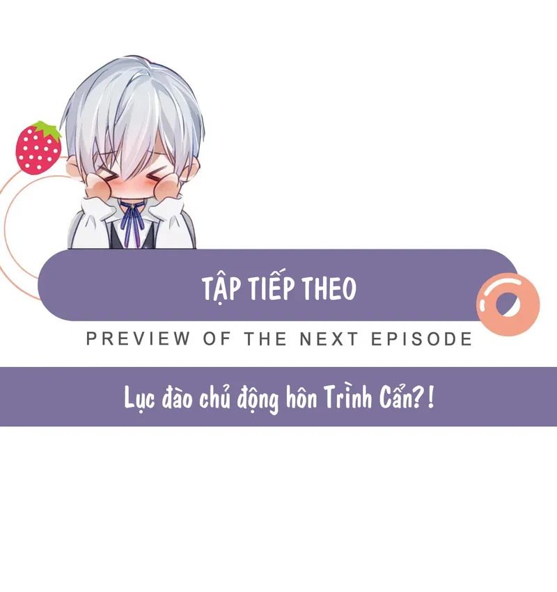 Đơn Xin Ly Hôn - Chap 49